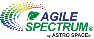 Agile Spectrum