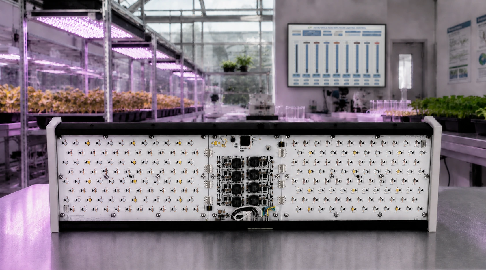 192 in lab (1)